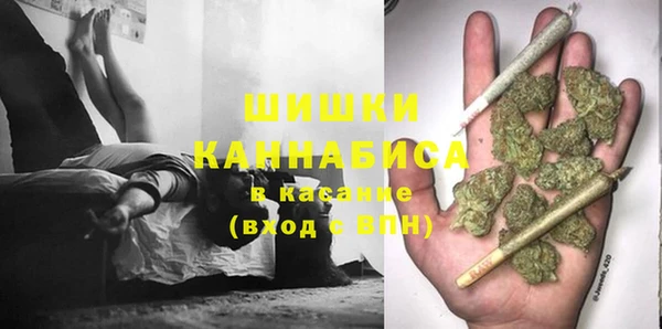 дживик Кулебаки