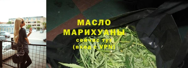 дживик Кулебаки