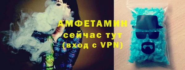 дживик Кулебаки