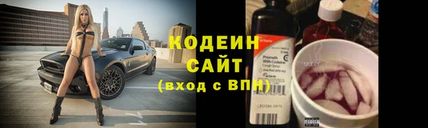 дживик Кулебаки