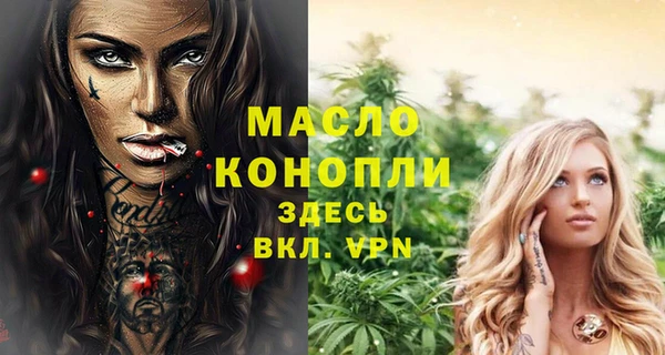 дживик Кулебаки