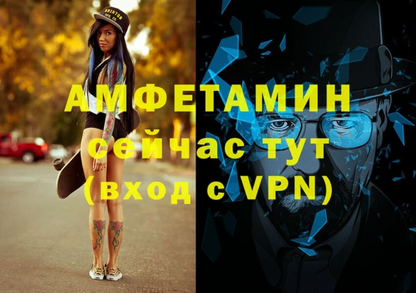 PSILOCYBIN Кукмор