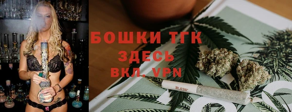 дживик Кулебаки