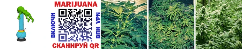 Конопля Ganja  Купить  Кущёвская 